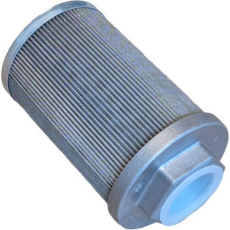 Elemento filtrante SC3-015 Elemento filtrante SC3-015