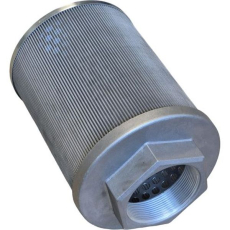 Elemento filtrante SC3-075 Elemento filtrante SC3-075