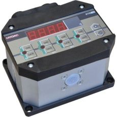 Chave de temperatura eletrônica HYDAC ETS1700 Chave de temperatura eletrônica HYDAC ETS1700