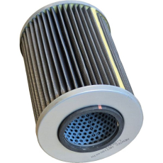 Elemento filtrante HRT18040TH