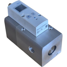 Válvula Proporcional de Pressão  FESTO VPPM G1/2 575237