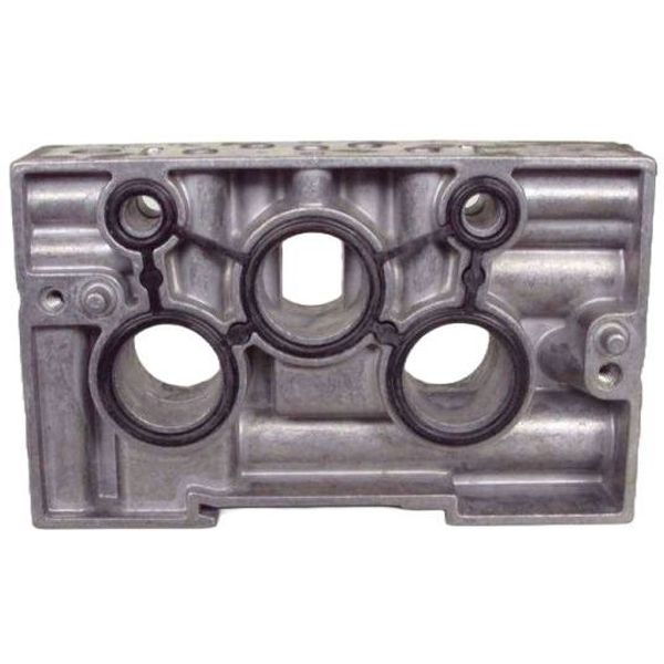 FESTO <br/>
NAW1401VDMA <br/>
seminova
