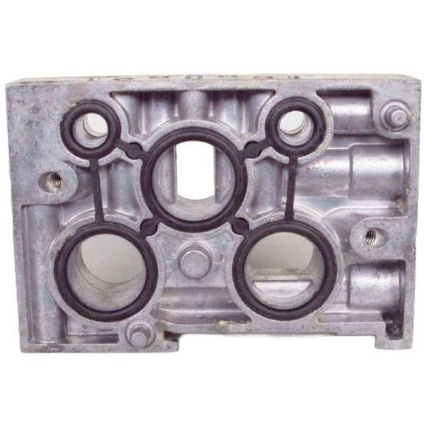 FESTO <br /> NAW1802VDMA <br /> seminova