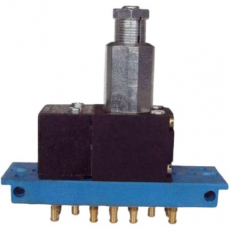 Pressostato VD-3-PK-3