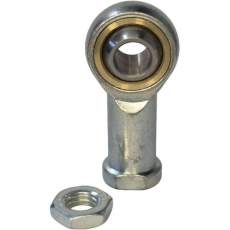Articulação esférica FESTO SGS-M12 9257