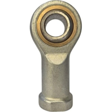 Articulação esférica FESTO SGS-M20X1,5 9264