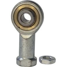 Articulação esférica FESTO SGS-M6 9254