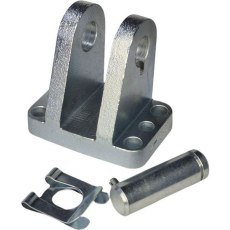 Cavalete FESTO LBG-63 31764 tamanho 63