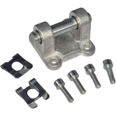 Flange oscilante FESTO SNCB-40 174391 tamanho 40
