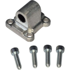 Basculante macho FESTO SNCL-32 174404 tamanho 32