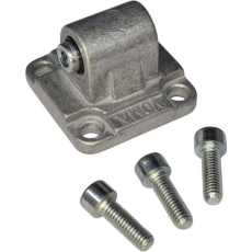 Flange basculante FESTO SNGL-32 174404 tamanho 32