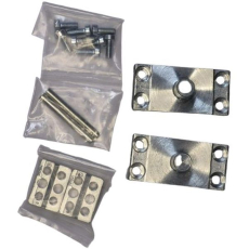 Conjunto de munhões centrais DAMT-V1-32-A 2213233
