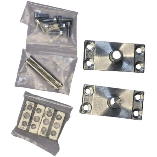 flange Norma ISO 15552, flange de aço para cilindro pneumático, acessório para cilindro pneumático, acessório para pistão pneumático, fixação de cilindros pneumáticos, suportes para cilindros pneumáticos, acessório para montagem de cilindro, flange munhão
