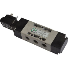 Válvula pneumática T424.52.0.1.B11