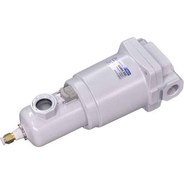 separador de água, filtro pneumático, filtro separador, remoção de aerossóis líquidos, separador de condensado