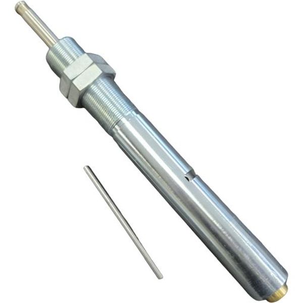 amortecedor pneumático, absorção de impactos e oscilações, amortecedor para aplicações em Pneumática