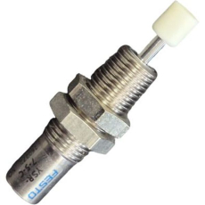Amortecedor de impacto FESTO YSR-7-5-C 34574 Amortecedor de impacto FESTO YSR-7-5-C 34574