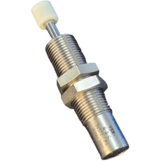 Amortecedor de impacto FESTO YSR-8-8-C 34571 Amortecedor de impacto FESTO YSR-8-8-C 34571