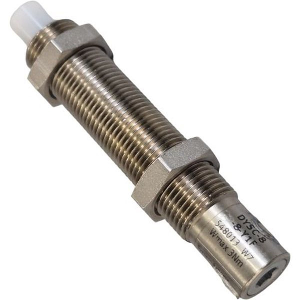 amortecedor pneumático, amortecimento autoajustável, absorção de impactos e oscilações, amortecedor para aplicações em Pneumática