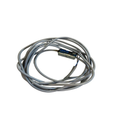 SMEO-1-LED-230B SMEO-1-LED-230B