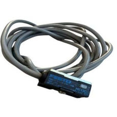 SMEO-1-LED-230 - K5B