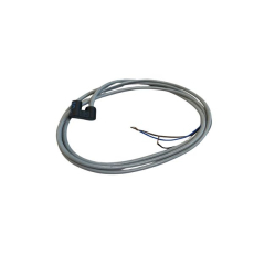 Sensor SMTO-4U-NS-K-LED-24