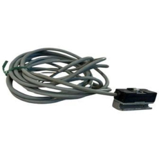 Sensor SME-1-S6C - FESTO