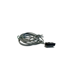 Sensor SME-1-S6C