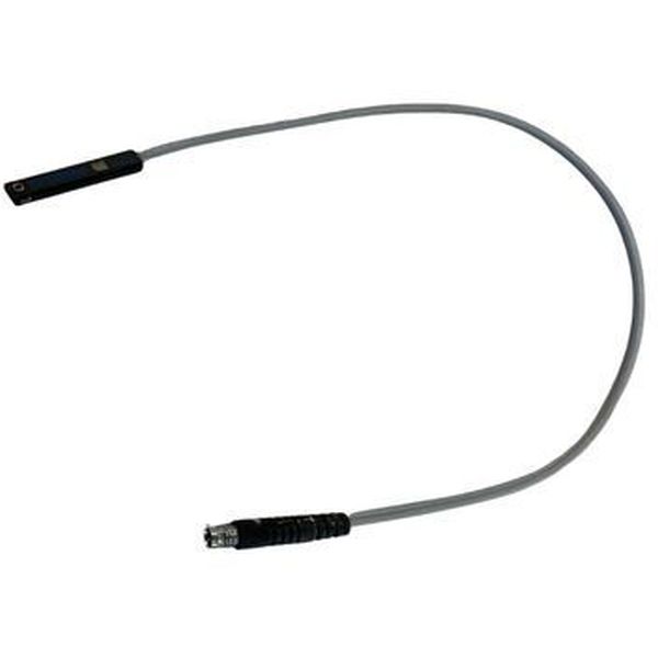 Sensor magnético tipo PNP com LED indicador - FESTO