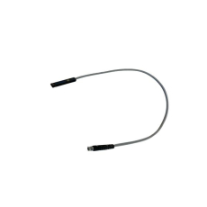 Sensor SMT-8-PS-S- LED-24