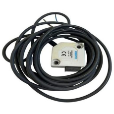 Sensor SOEG-RSP-Q30-NS-K-2L - FESTO