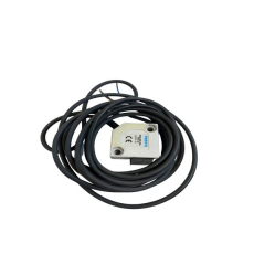 Sensor SOEG-RSP-Q30-NS-K-2L - FESTO