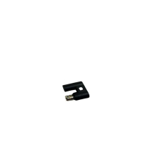 Sensor SMEO-4U-S-LED-24- B 