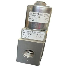 Válvula UV-1032-UGD-DN10 Válvula UV-1032-UGD-DN10