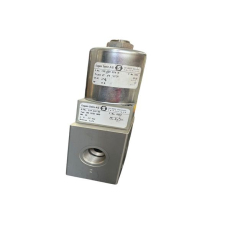Válvula UV-1032-UGD-DN10 