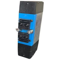 Válvula solenóide FESTO VSVA-VL53G-D01 161064 Válvula solenóide FESTO VSVA-VL53G-D01 161064