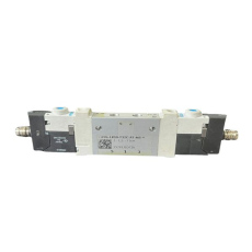 Válvula solenoide VUVG-LK10-T32C-AT-M5 8042538 