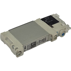 Válvula solenoide VUVG-BK10-M52-AT-F1H2L-S 8042555 - FESTO