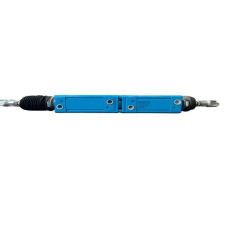 Cilindro pneumático DPNC-63-50-62-PPVA-SAB-1801 63X50 - FESTO seminovo