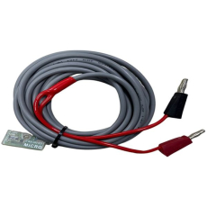 Interruptor 3 fios MICRO 0900000533