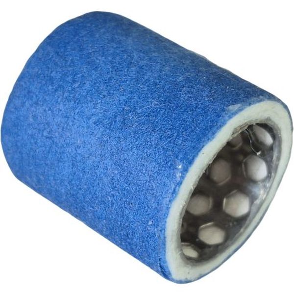 elemento filtrante coalescente grau F (8) mini, peça de reposição para unidade de preparação de ar - Série 21. Efetuamos o serviço de troca dos elementos filtrantes.