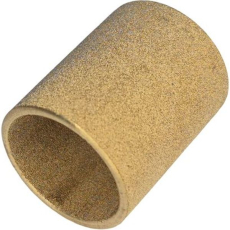 Elemento filtrante WERK SCHOTT 1113-177IM Elemento filtrante WERK SCHOTT 1113-177IM