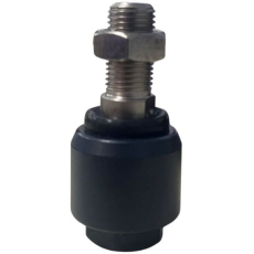 Junta flutuante E04-FJ-M12Z1.25FD - EMC