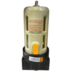 Filtro BEF4000 1/2 - EMC Filtro BEF4000 1/2 - EMC