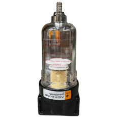 Filtro AEF2000 1/4 - EMC Filtro AEF2000 1/4 - EMC