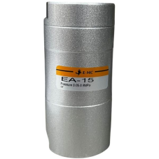 Válvula de retenção EA-15 1/2 Válvula de retenção EA-15 1/2