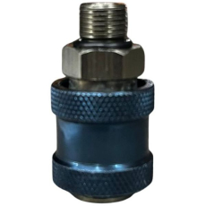 Válvula YHS-06- EMC Válvula YHS-06- EMC