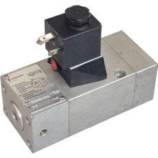 Válvula pneumática NORGREN SE9314-908 Válvula pneumática NORGREN SE9314-908
