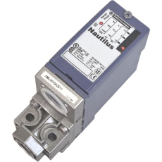 Pressostato TELEMECANIQUE XMLA010A2S11 071153 Pressostato TELEMECANIQUE XMLA010A2S11 071153