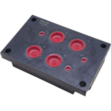 Subplaca GALLEYHILL G157/01 Subplaca GALLEYHILL G157/01